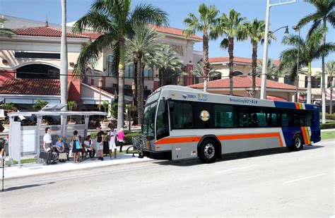 Gainesville to Fort Lauderdale Bus Tickets .